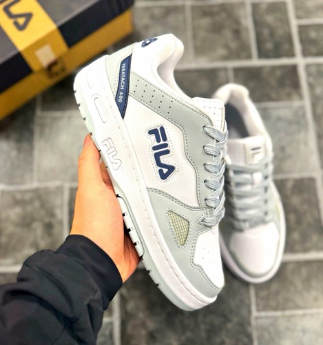 Fila teratach 600 - fila,