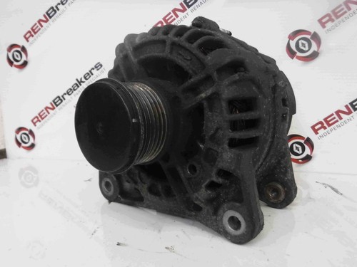 Renault clio mk3 2005 - renault, 2005-2012