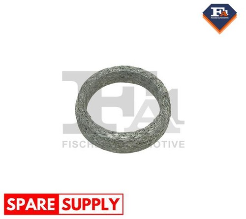 Seal exhaust pipe for - seal,, honda