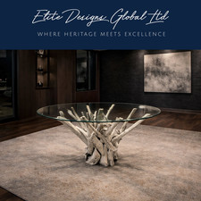 Elite Art Deco style Elite