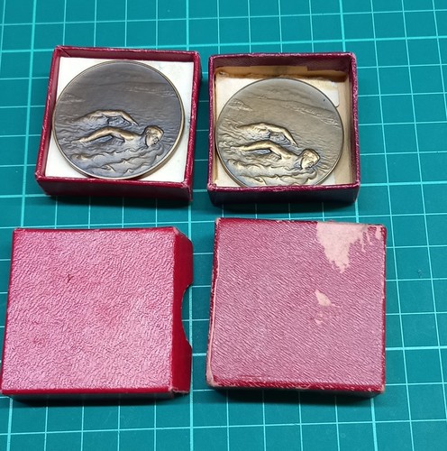 Collectable northern command - 'northern, command'