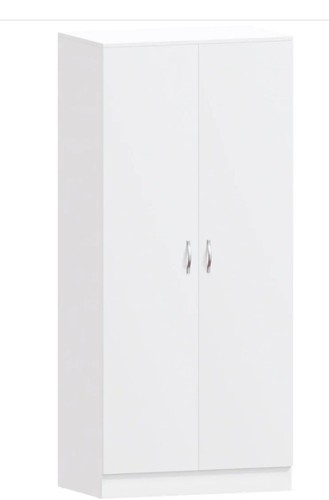 Vida designs riano door - vida,