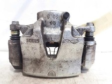 58110D7500 FRONT LEFT BRAKE CALIPER FOR HYUNDAI TUCSON 1.7 CRDI CAT 8222 8222455