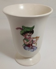 Brownie Downing By J H