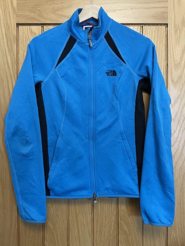 The north face - face, jacket