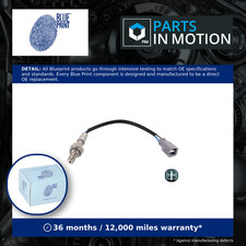 Lambda Sensor ADD67001 Blue