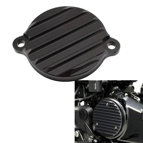 Black engine oil - engine, filter