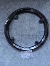 Bike Bicycle Chain Guard