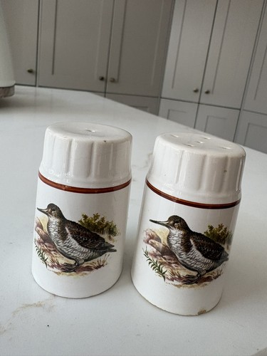 Royal worcester palissy - worcester,
