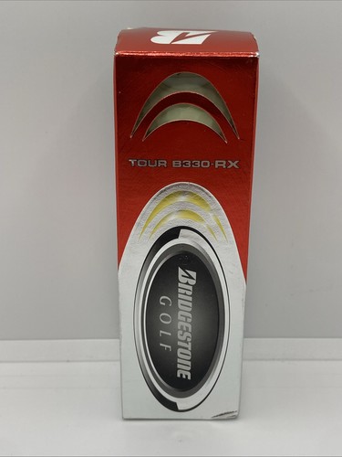 Bridgestone tour b330 - bridgestone,