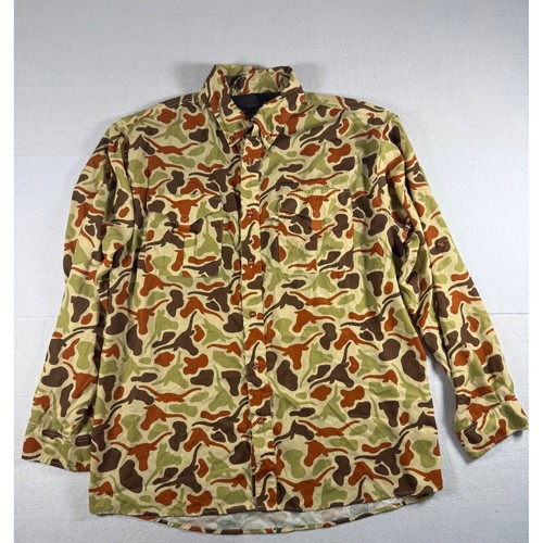 Amigo provisions mens texas - amigo,