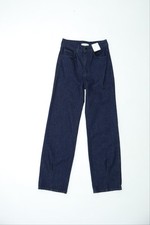 M&S x 16Arlington Women's