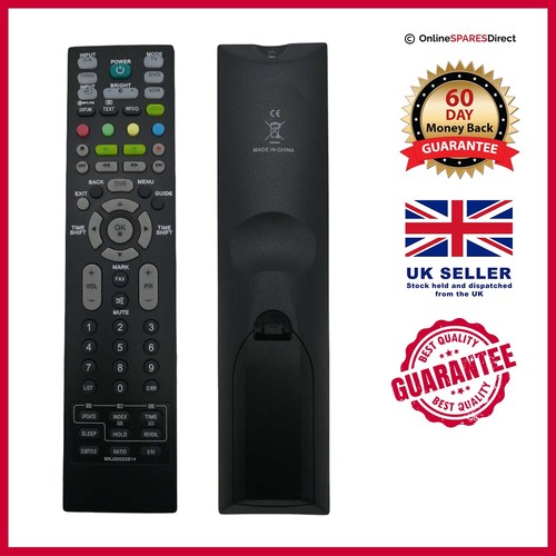 Akb72915206 remote control for - akb72915206,