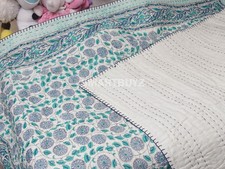 Defective indian handmade baby - defective,