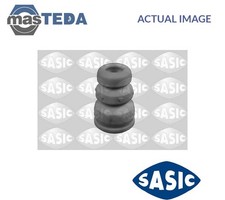 2650045 SUSPENSION RUBBER