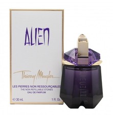 Thierry Mugler Alien Eau de
