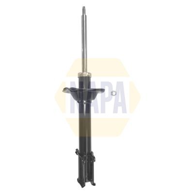 Napa nsa1445 shock absorber - shock,