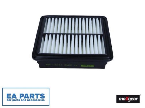 Air filter for suzuki jimny - for,