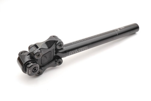 Canecreek thudbuster st - g4,