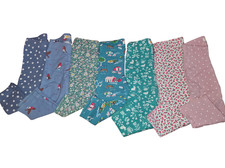 Boden Leggings Girls Multi Pck