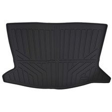All Weather Boot Mat for Mazda