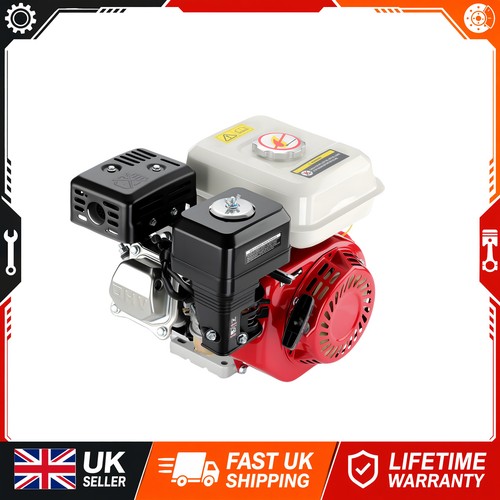 Gasoline engine for honda - engine,