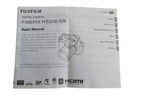 Original instructions for - instructions,