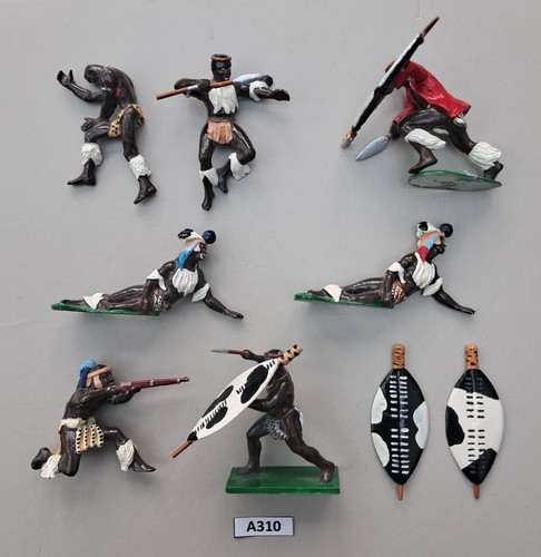 Job lot bundle trophy - lot,