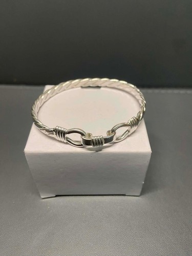 Ladies childs twist - 👑ladies/childs,
