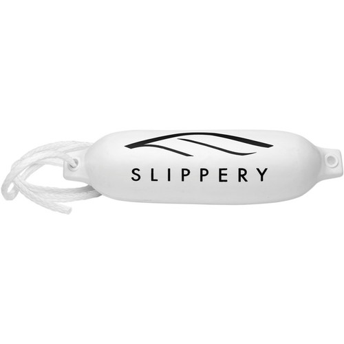 Slippery watercraft bumper pwc - watercraft,