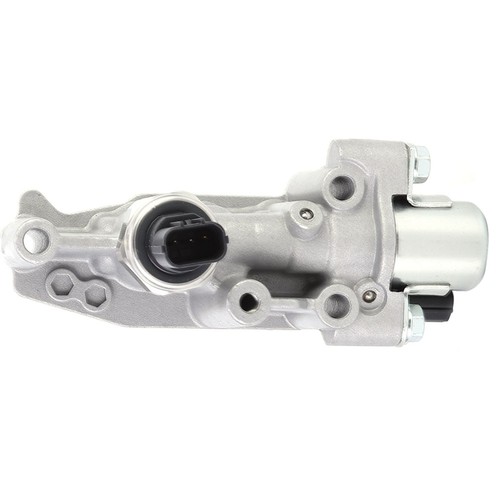 Vtec solenoid spool - spool, valve