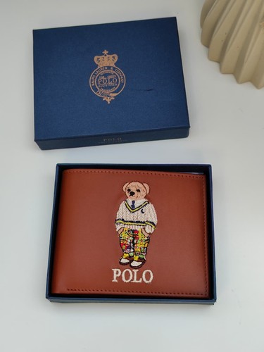 Polo ralph lauren men slim - polo,