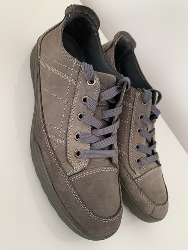 Cotton traders men - cotton, men’s