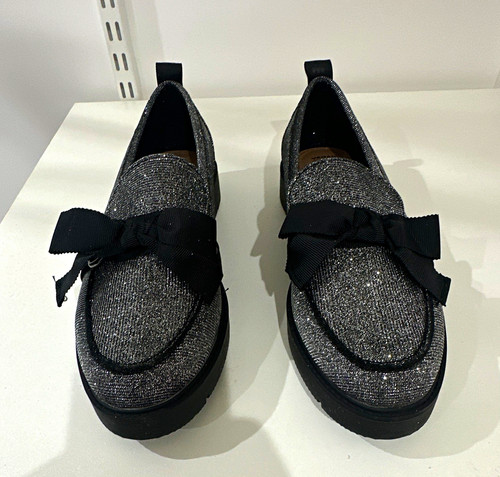 Kurt geiger morly bow - morly,
