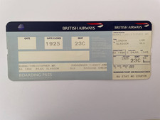 Christopher Burke - Football -