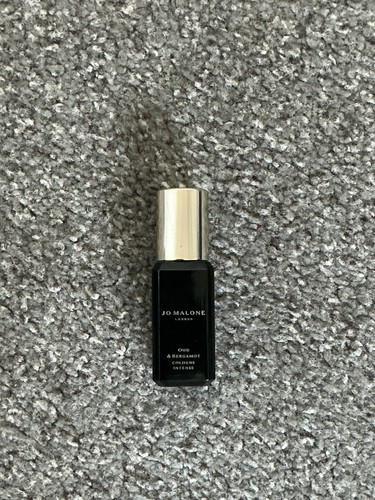 Malone london oud - jo,
