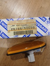 Nissan Sunny Pulsar GTI-R,LH