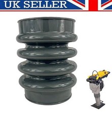 Bellows / Boot Fits Wacker