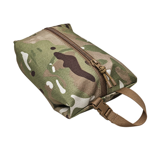 Kitpimp mtp multicam 1000d - kitpimp,