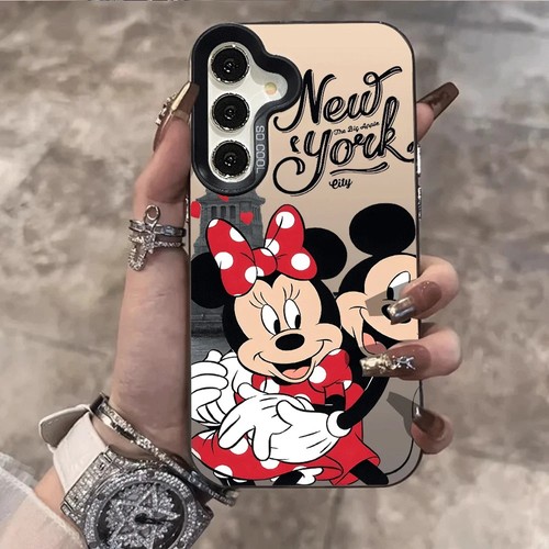 Disney mickey minnie mouse - mickey,