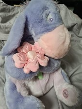 Vintage Disney store exclusive