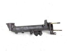 MITSUBISHI PAJERO SPORT I K7