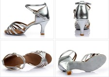 Brand new women - women's, ballroom