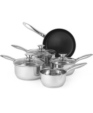 Russell Hobbs BW06572 Classic