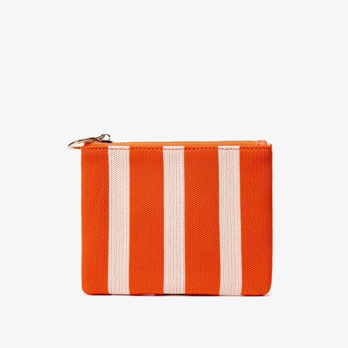 Clarks womens addison pouch - clarks,
