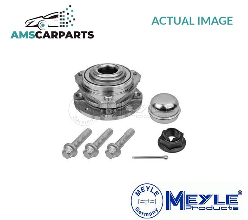 Wheel hub front 614 652 - hub,