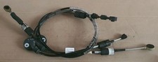FORD FOCUS MK2 05-12 GEAR