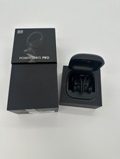 Powerbeats Pro Wireless