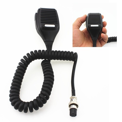 Pin dynamic hand - 8,
