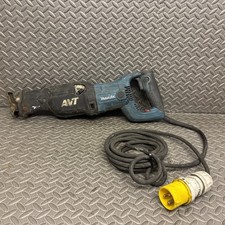 MAKITA JR3070CT RECIPROCATING SAW 110V 2024
